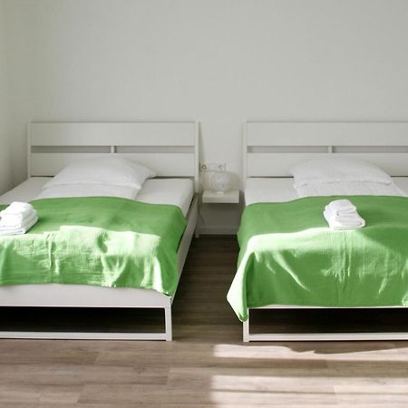 Ferienwohnung Waldvogel Immenstaad am Bodensee Bagian luar foto